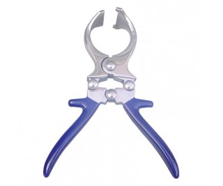 Castrators